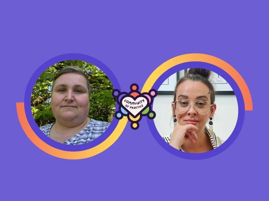 Queering sex and pleasure in cancer care