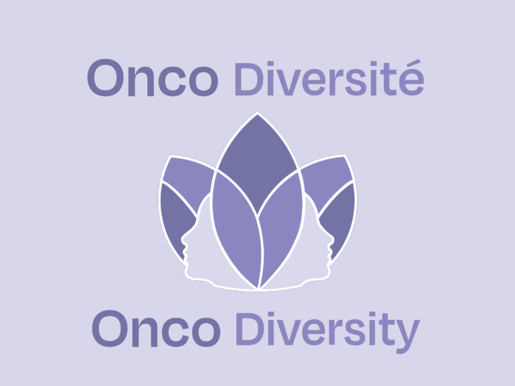 QC at the OncoDiversity conference