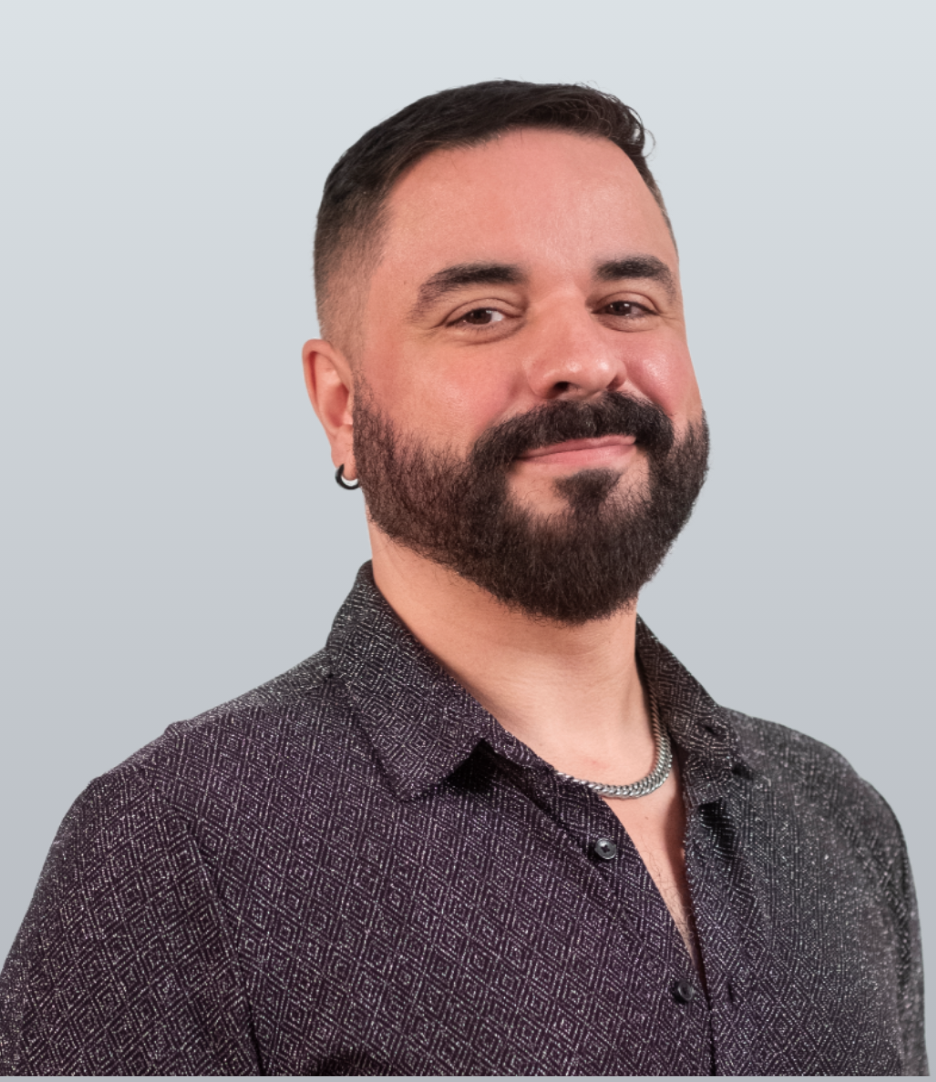 Still Here, Still Becoming: Cancer Remapping My Queer Self