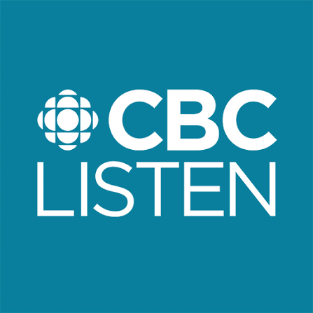 QC on CBC