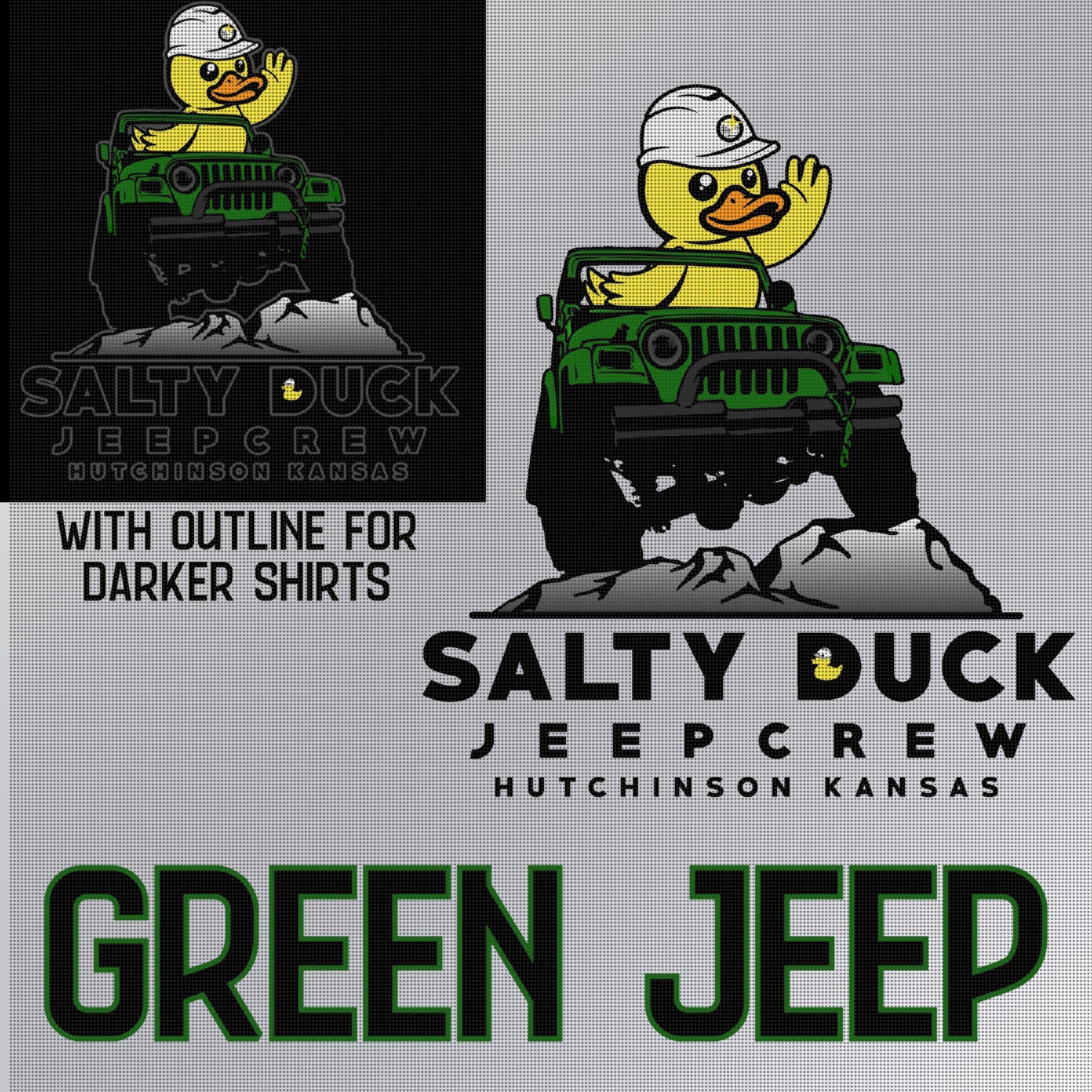 GreenMockup.jpg