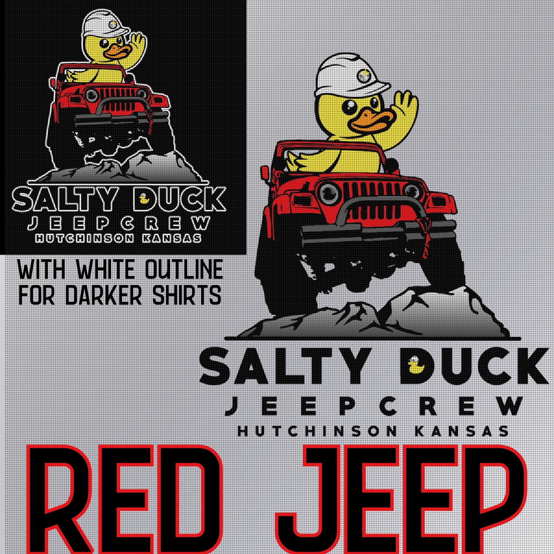 RedMockup.jpg