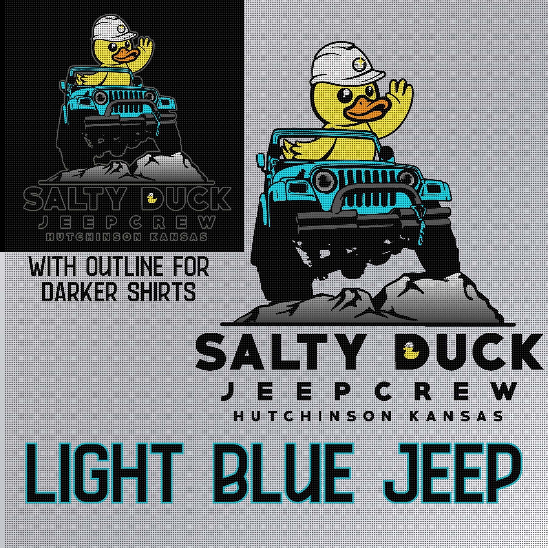 LightBlue.jpg