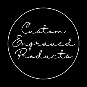 Custom Engraving Request