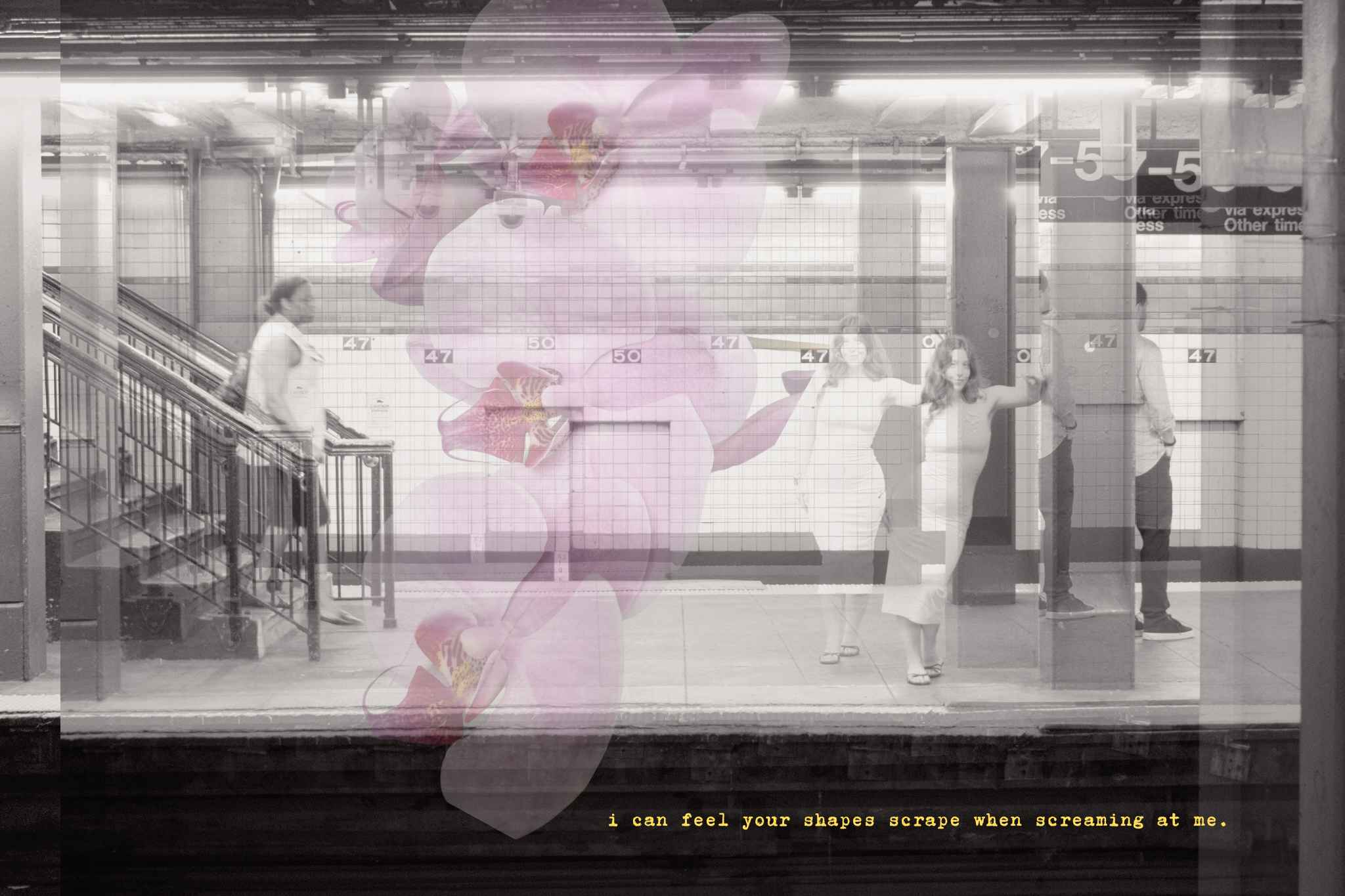 i can feel your shapes screaming at me. (2).png