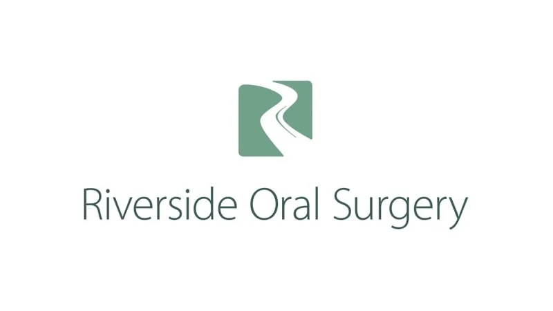 Riverside Oral Surgery