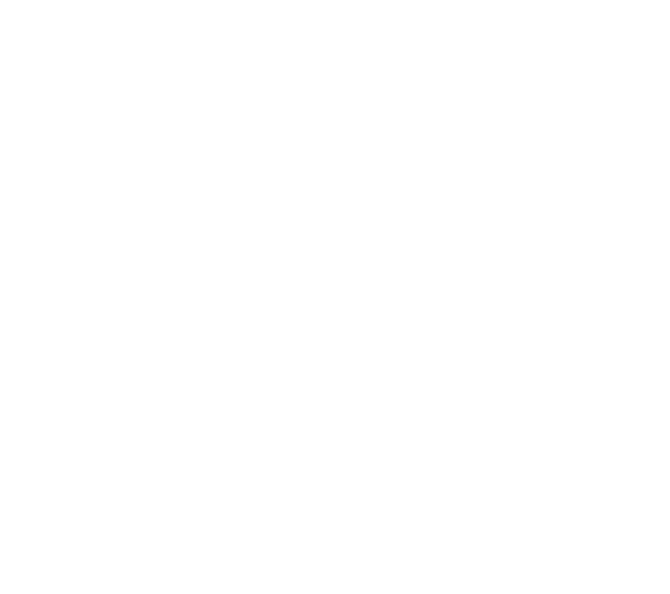 myo state