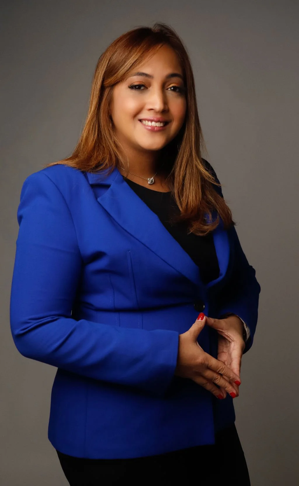 5 Tendencias financieras claves para este 2025