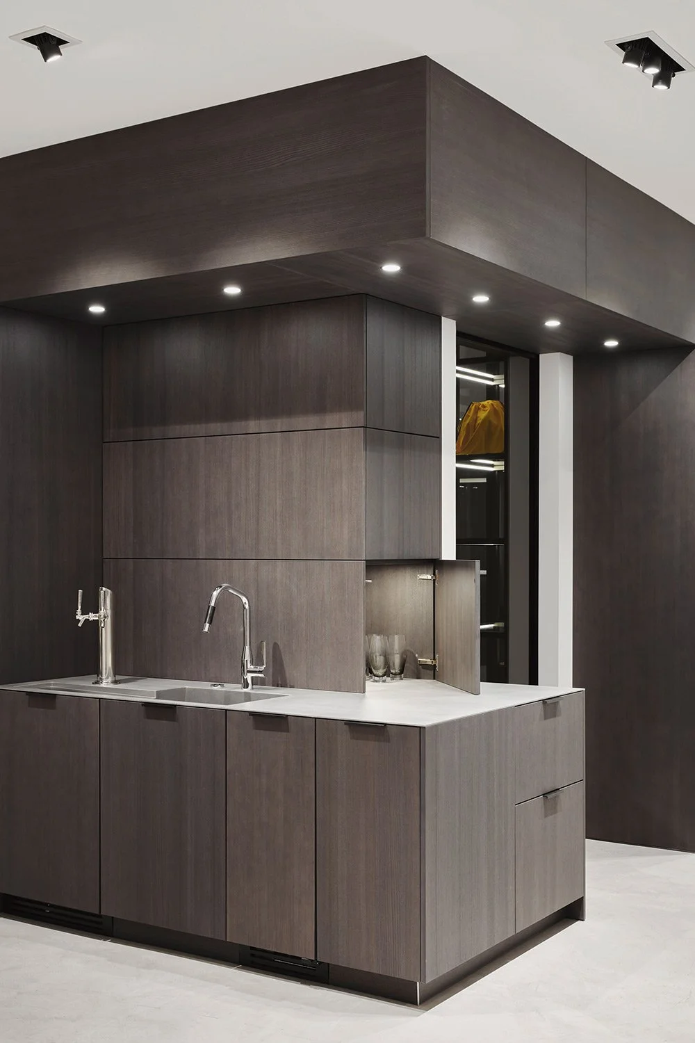 eggersmann Studio Scottsdale, photo 12 of 18