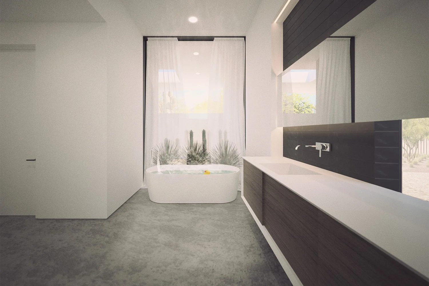 Fenix Residence, photo 5 of 7