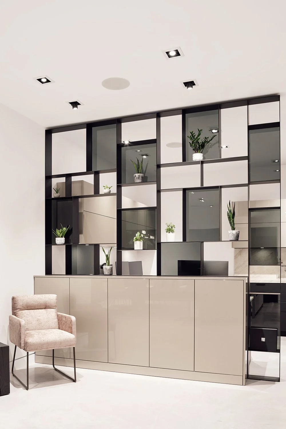 eggersmann Studio Scottsdale, photo 13 of 18