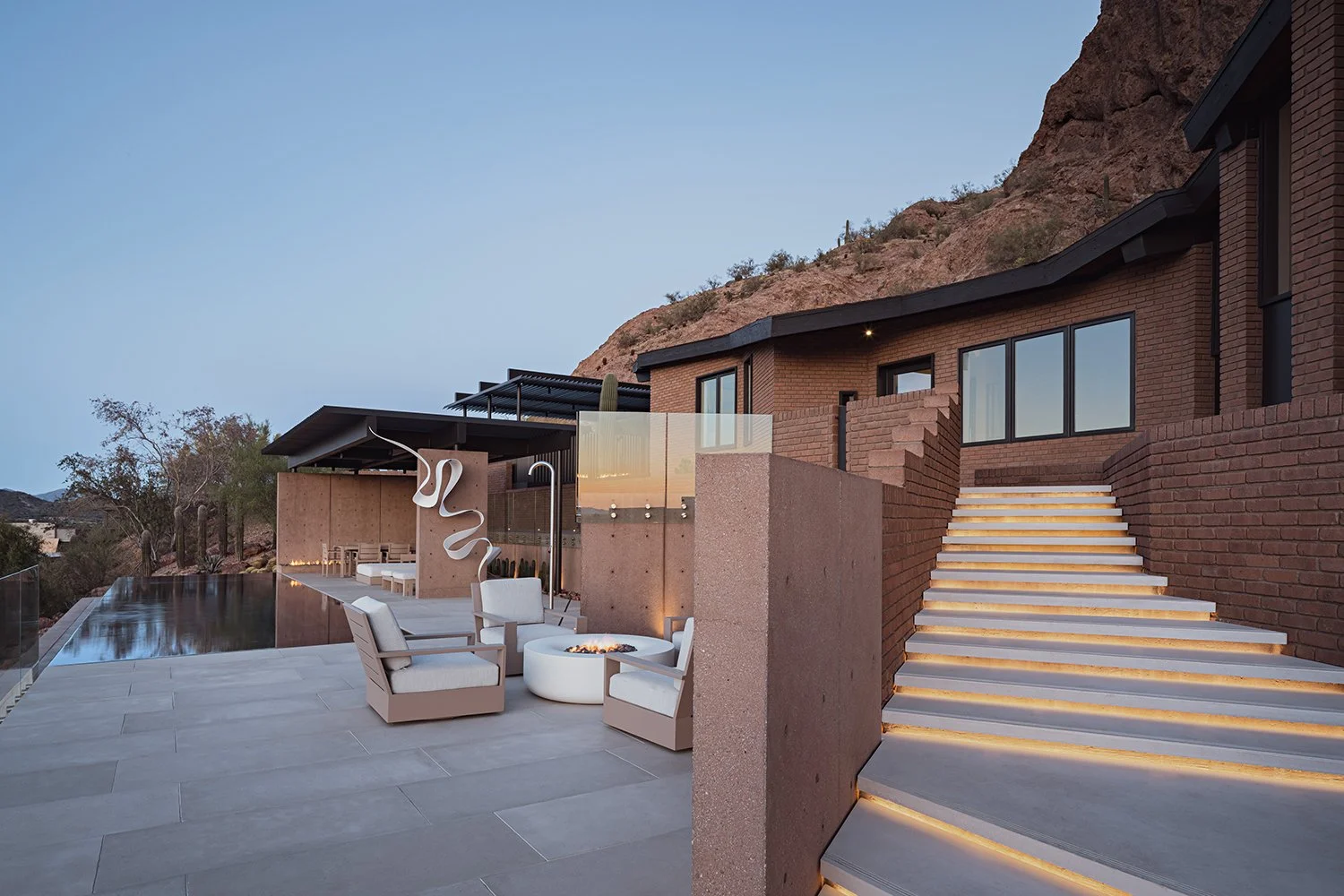 Valle Vista, photo 10 of 25