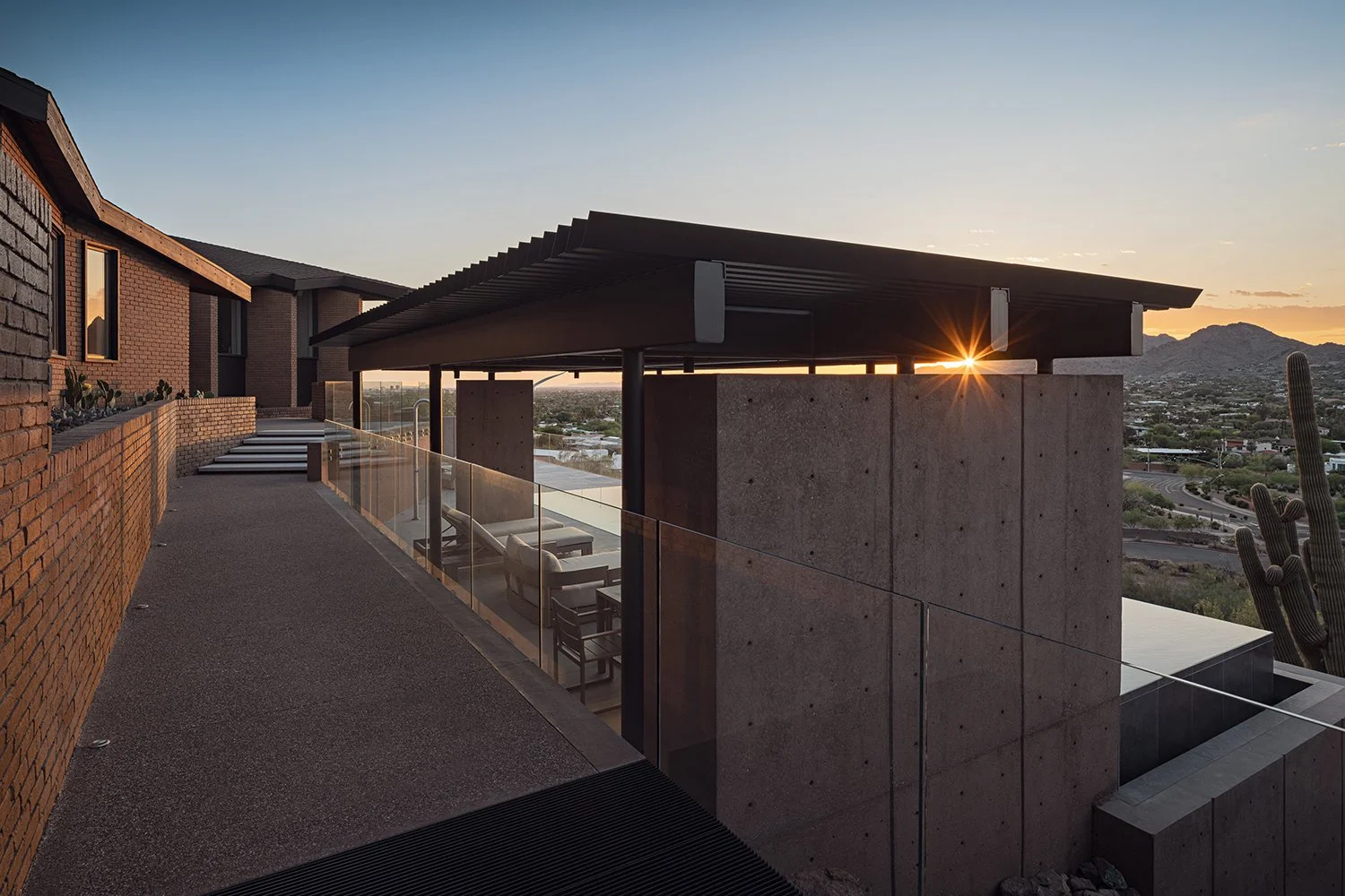 Valle Vista, photo 15 of 25