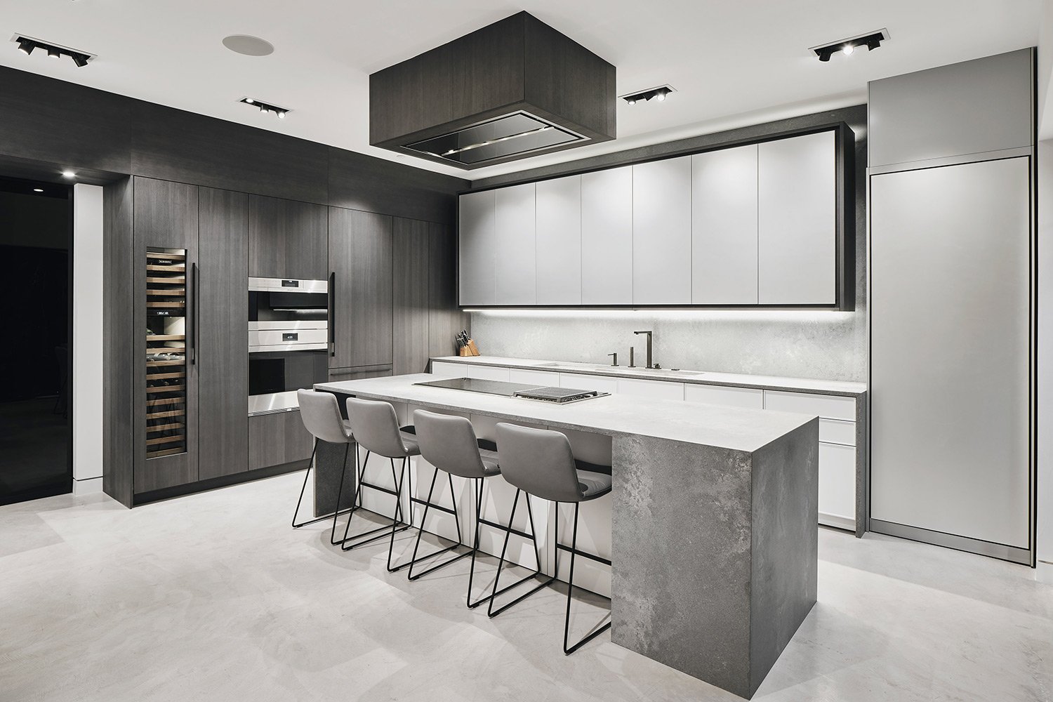 eggersmann Studio Scottsdale, photo 11 of 18