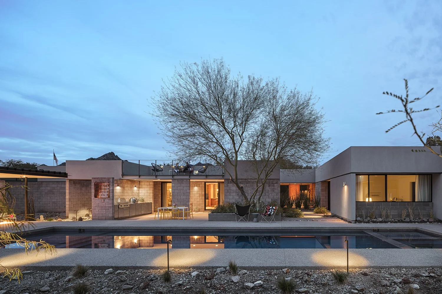Cabou, photo 15 of 17