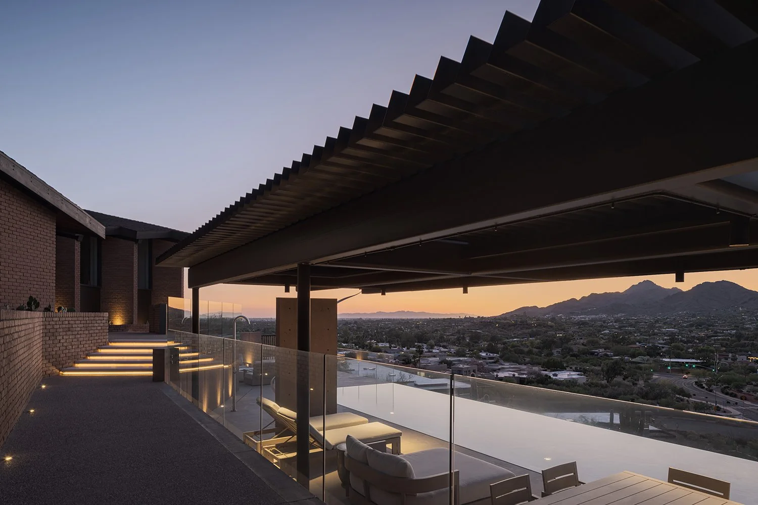 Valle Vista, photo 24 of 25