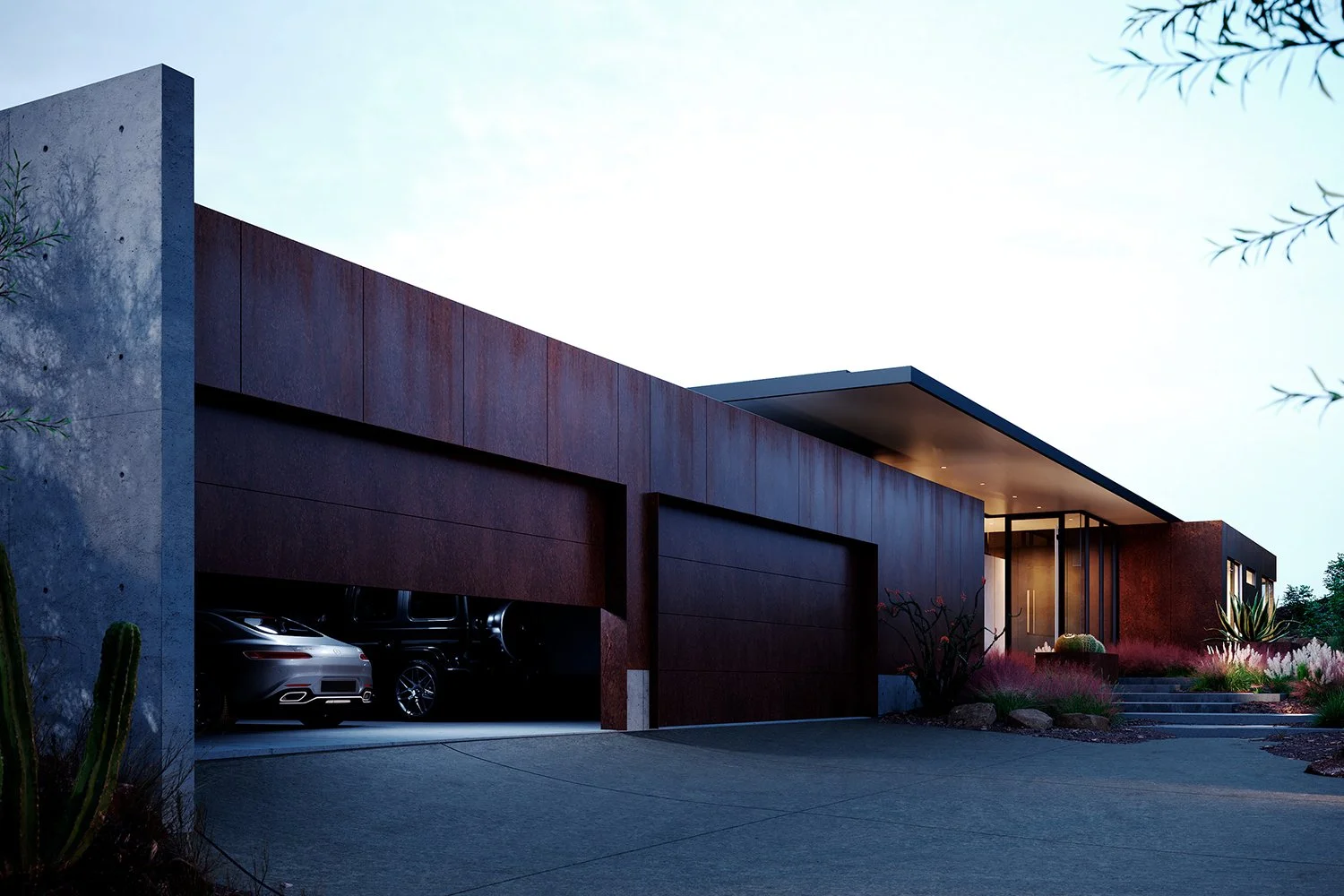 Chen Suchart Studio, photo 17 of 20