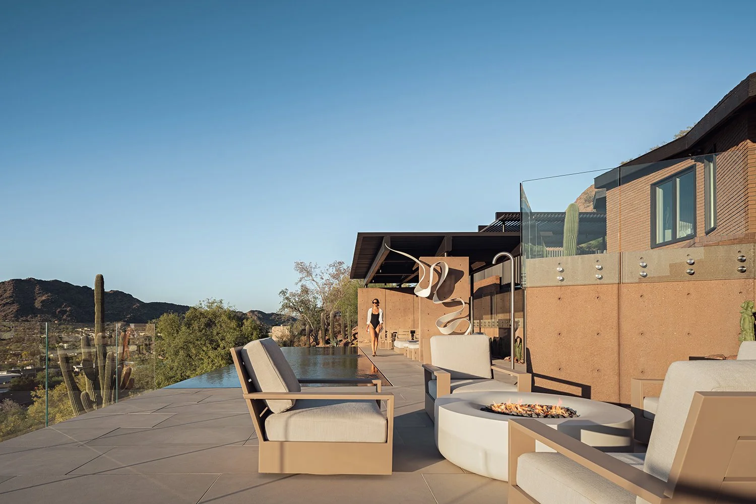 Valle Vista, photo 6 of 25