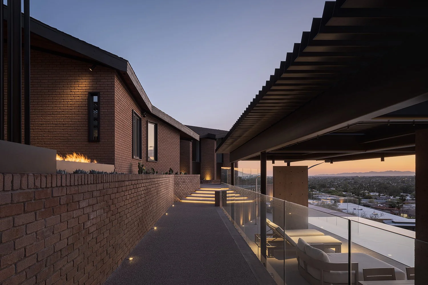 Valle Vista, photo 22 of 25