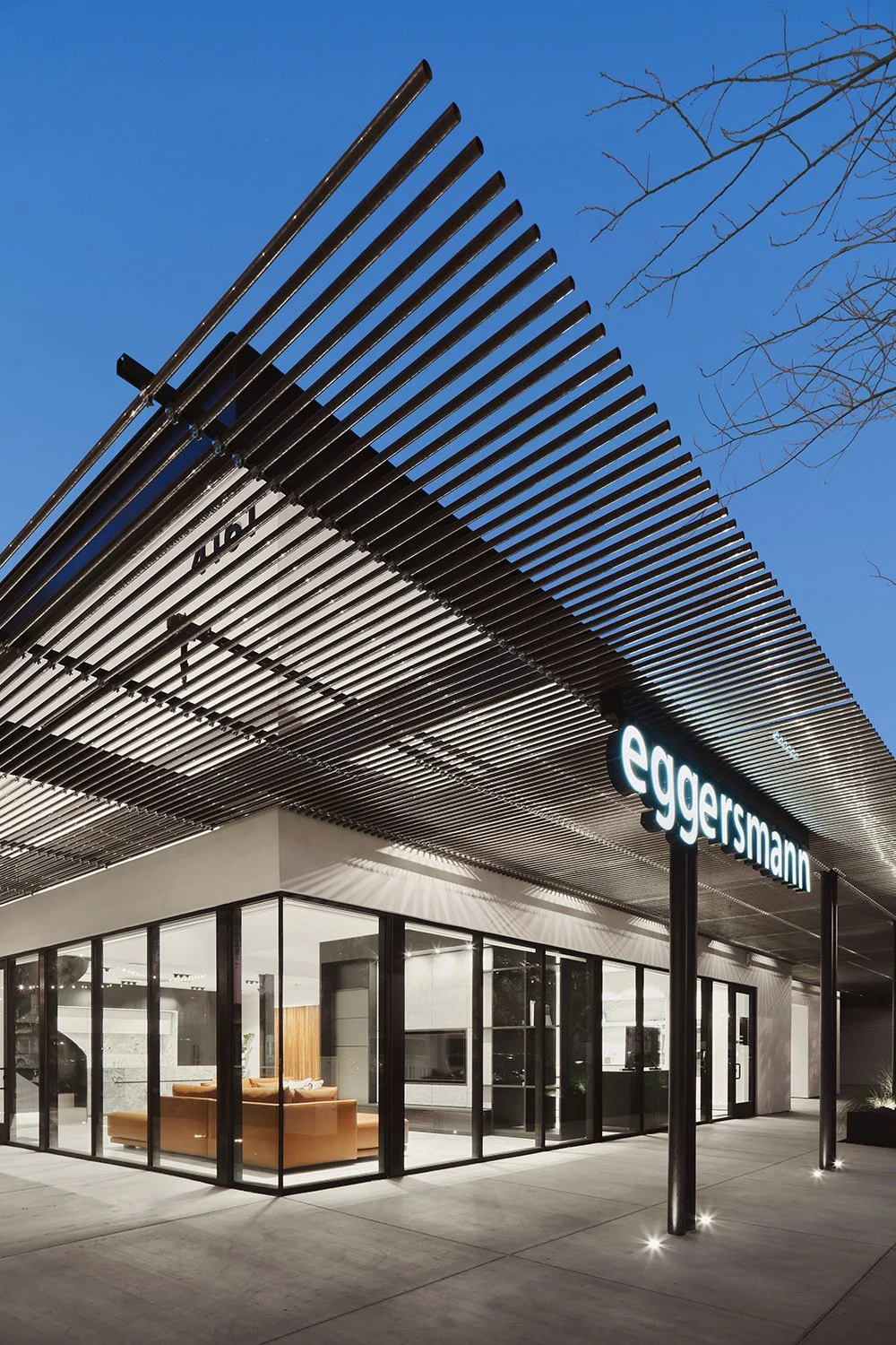 eggersmann Studio Scottsdale, photo 4 of 18