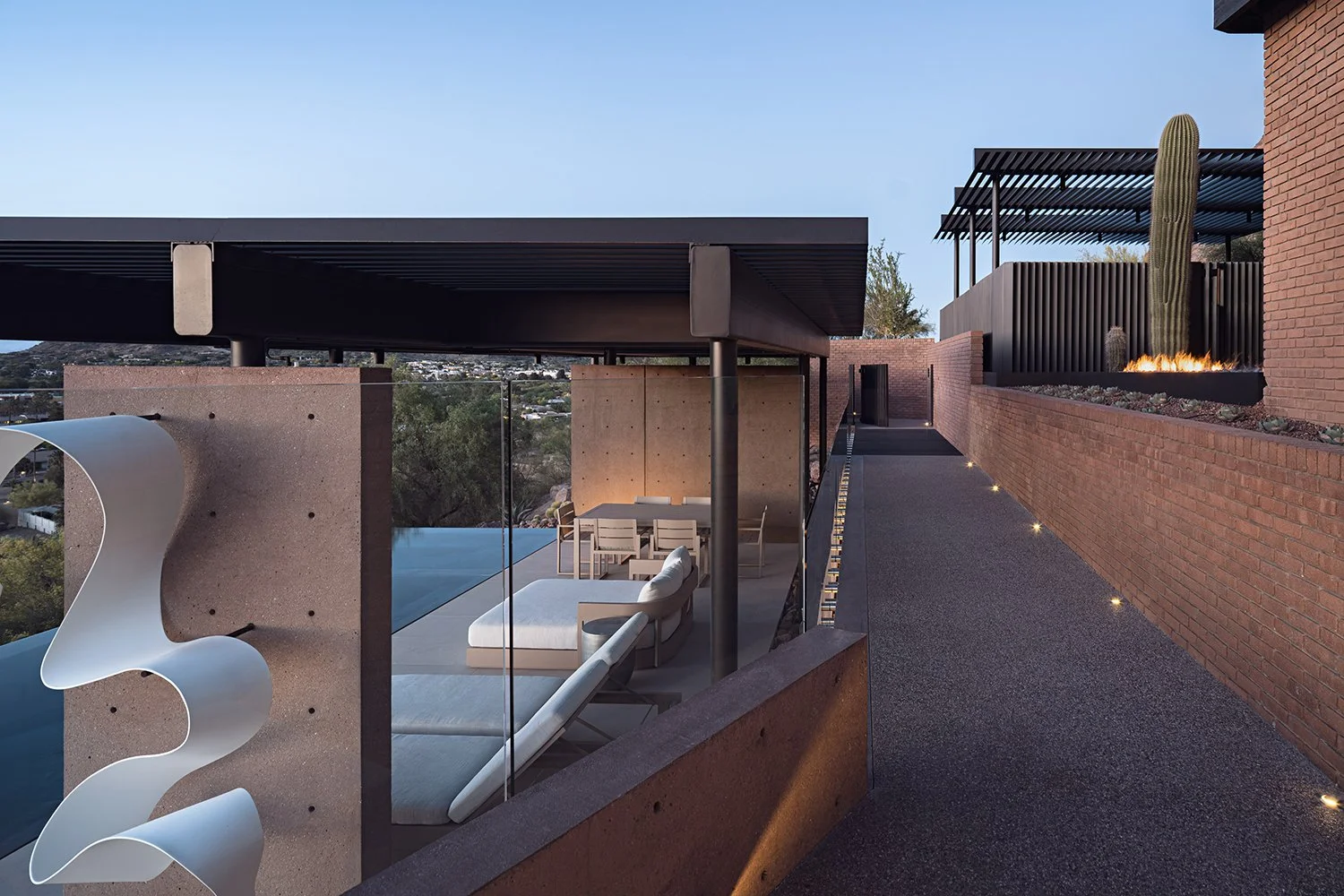 Valle Vista, photo 11 of 25