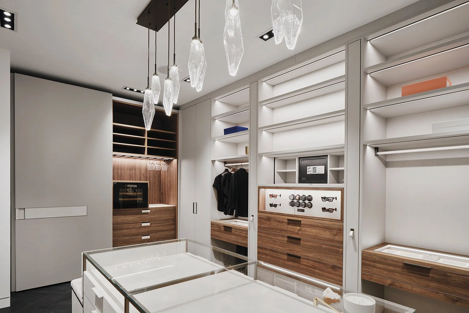 eggersmann Studio Scottsdale, photo 16 of 18