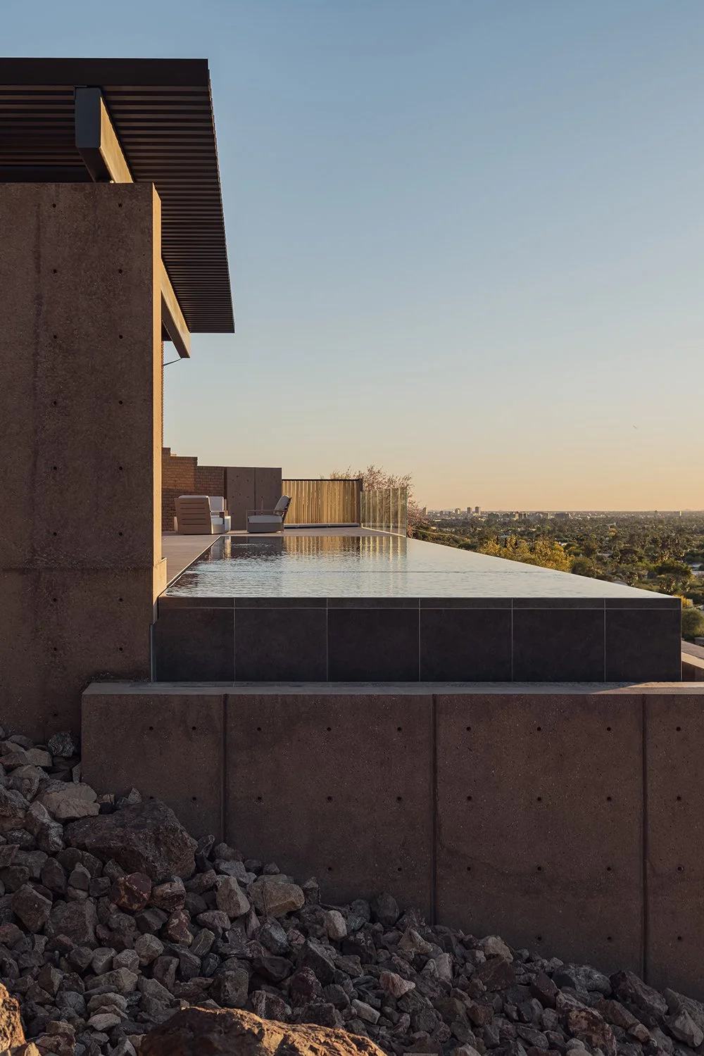Valle Vista, photo 8 of 25