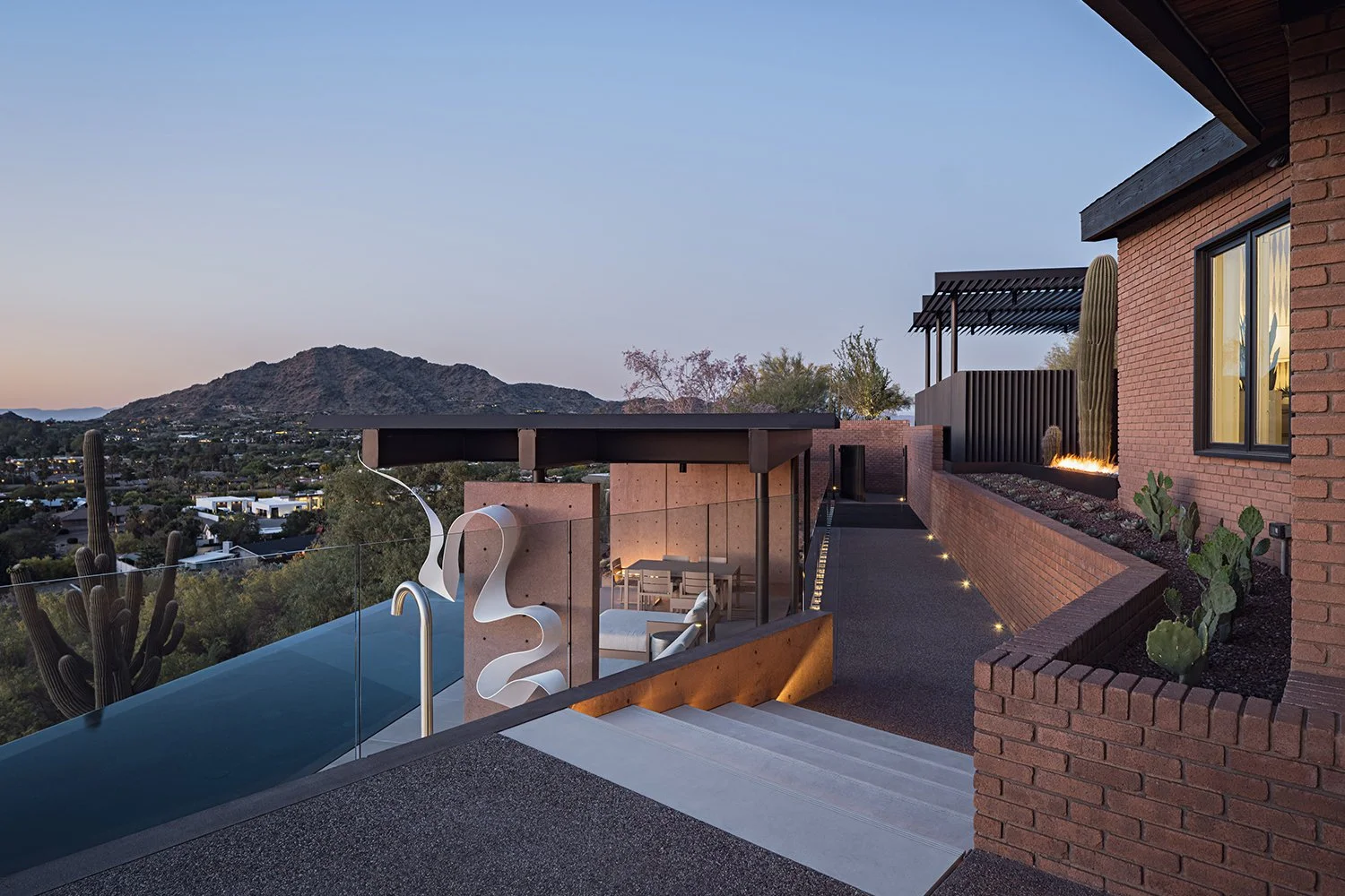 Valle Vista, photo 12 of 25