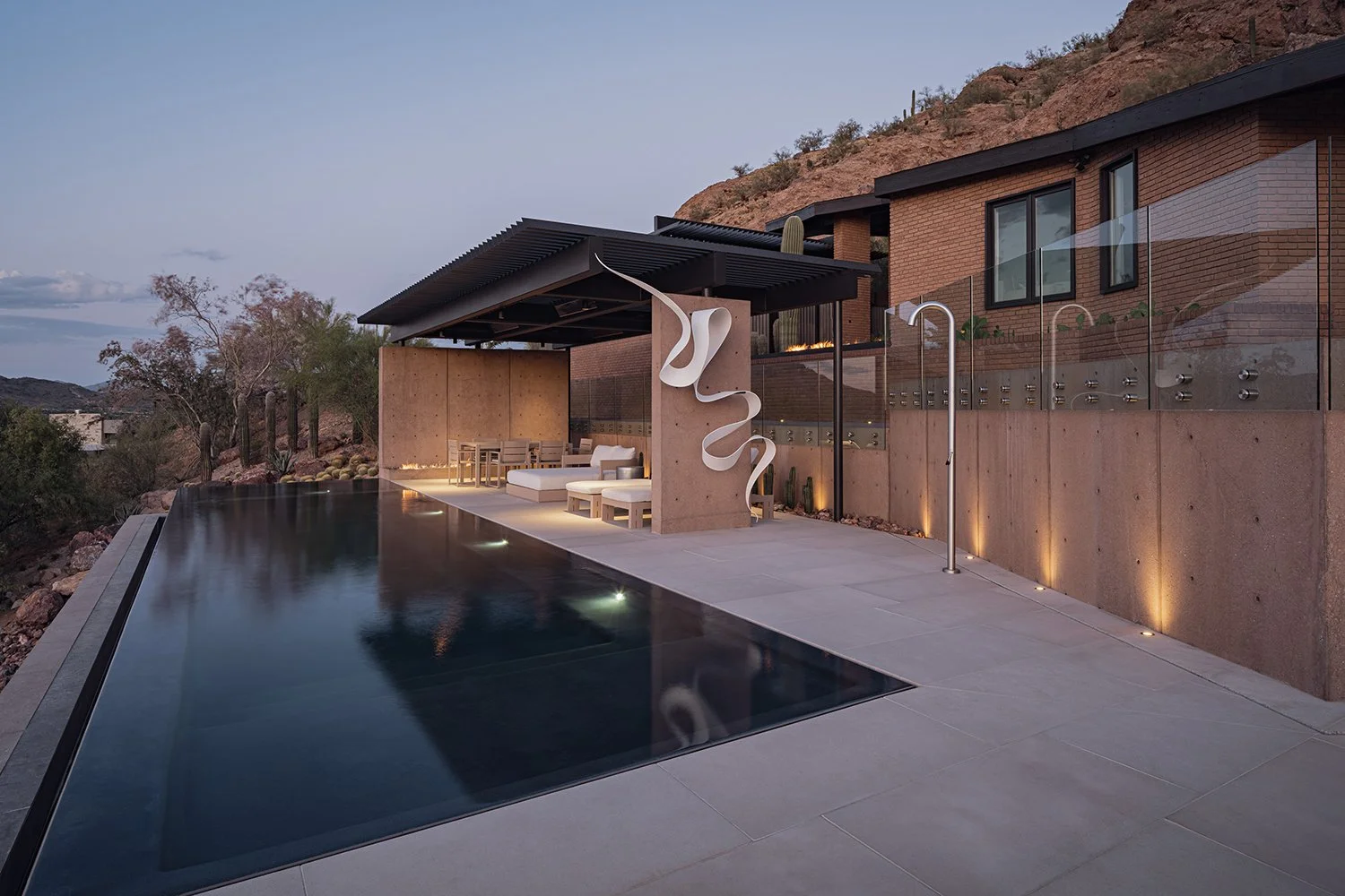 Valle Vista, photo 21 of 25