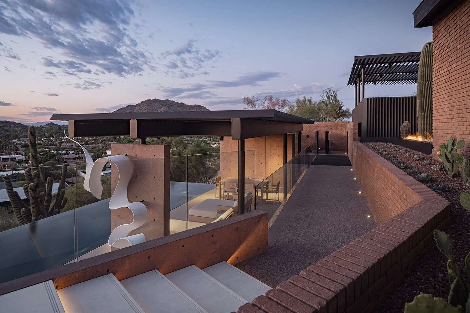 Valle Vista, photo 23 of 25