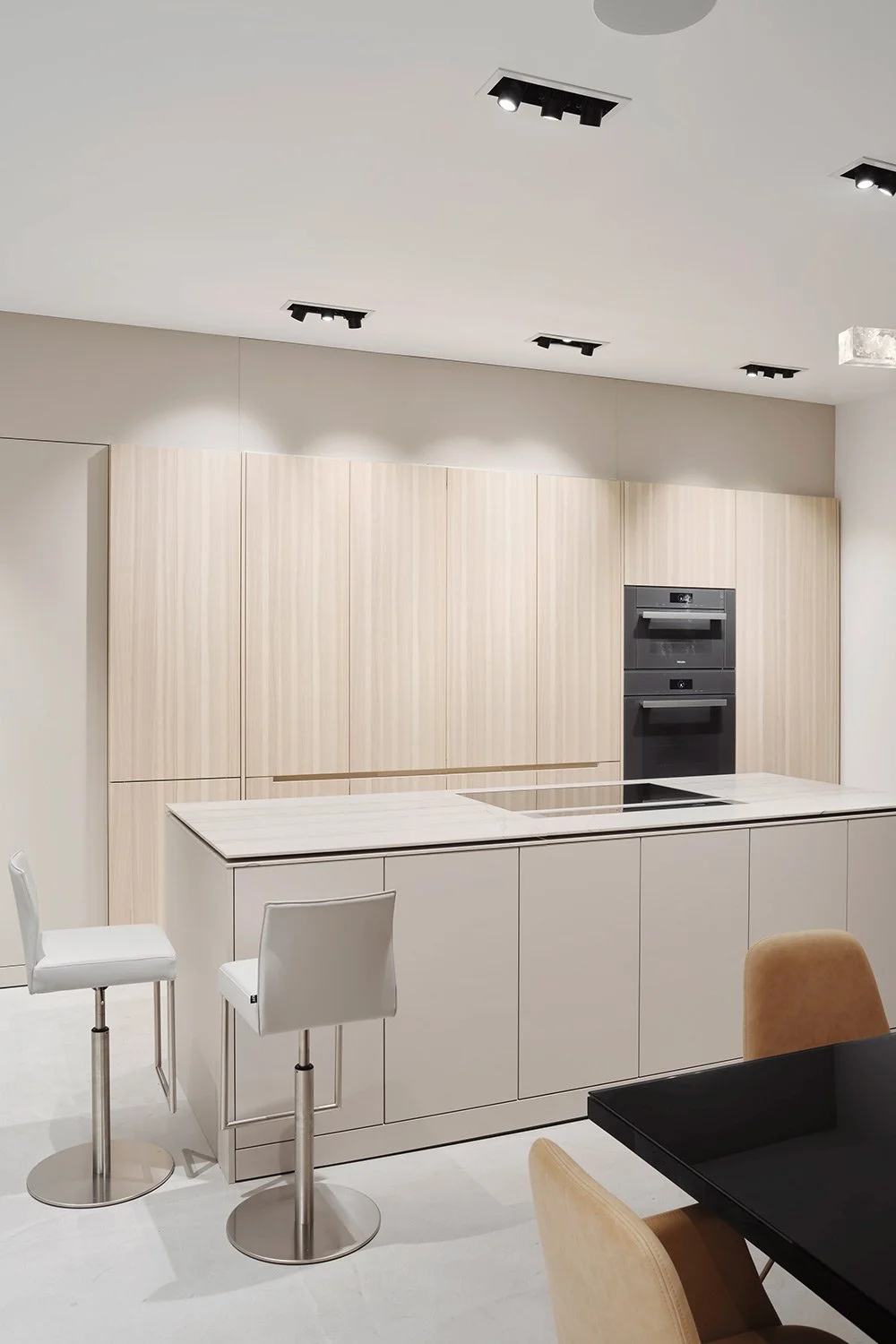 eggersmann Studio Scottsdale, photo 9 of 18