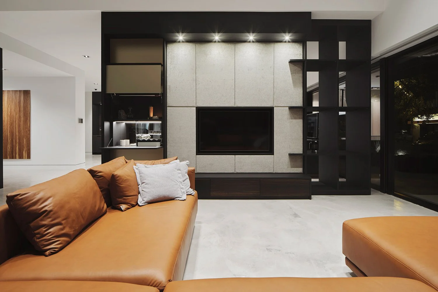 eggersmann Studio Scottsdale, photo 8 of 18