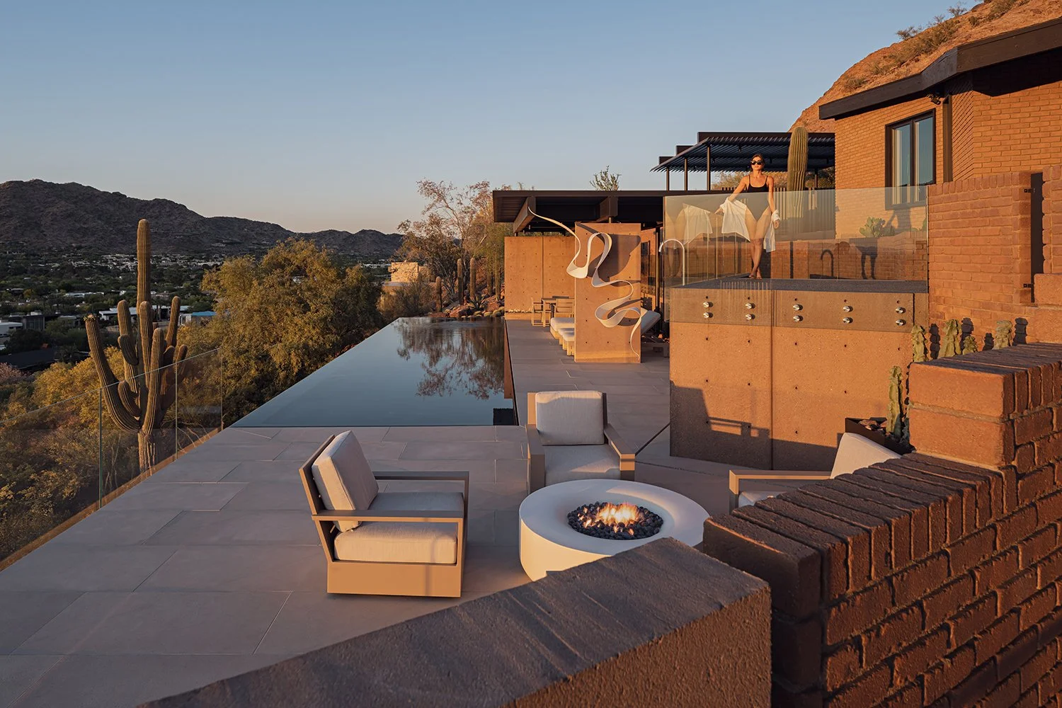 Valle Vista, photo 9 of 25