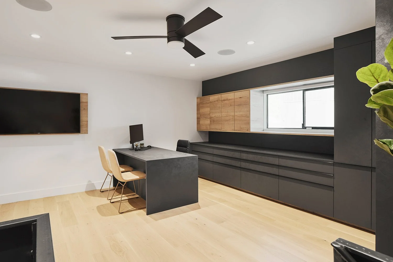 eggersmann Studio Scottsdale, photo 18 of 18