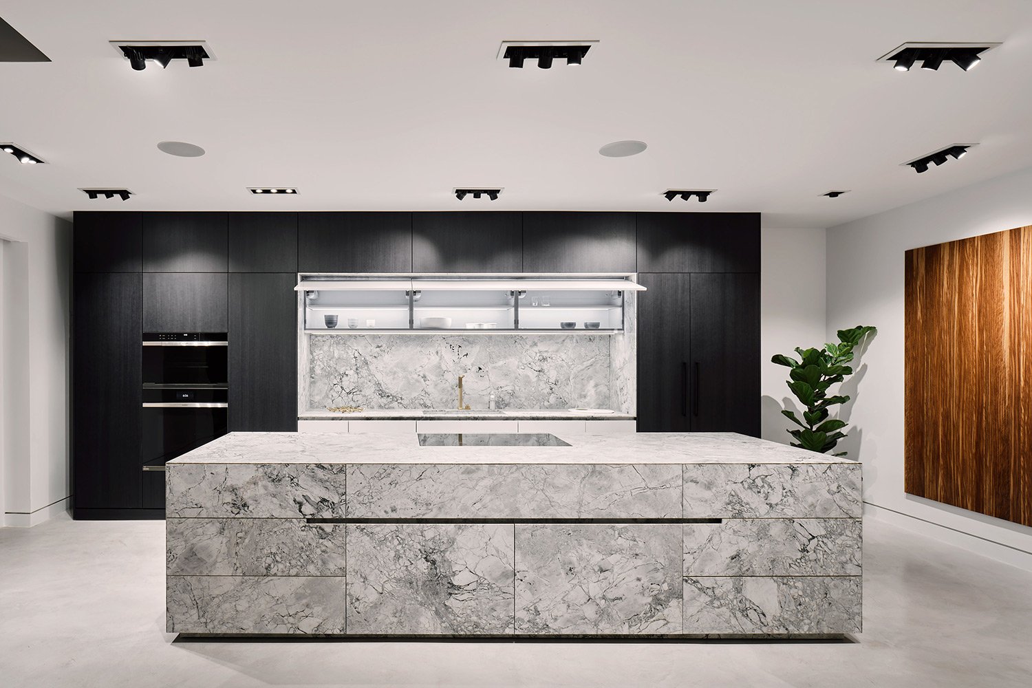 eggersmann Studio Scottsdale, photo 7 of 18