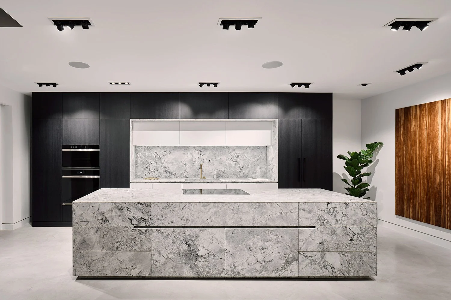 eggersmann Studio Scottsdale, photo 6 of 18