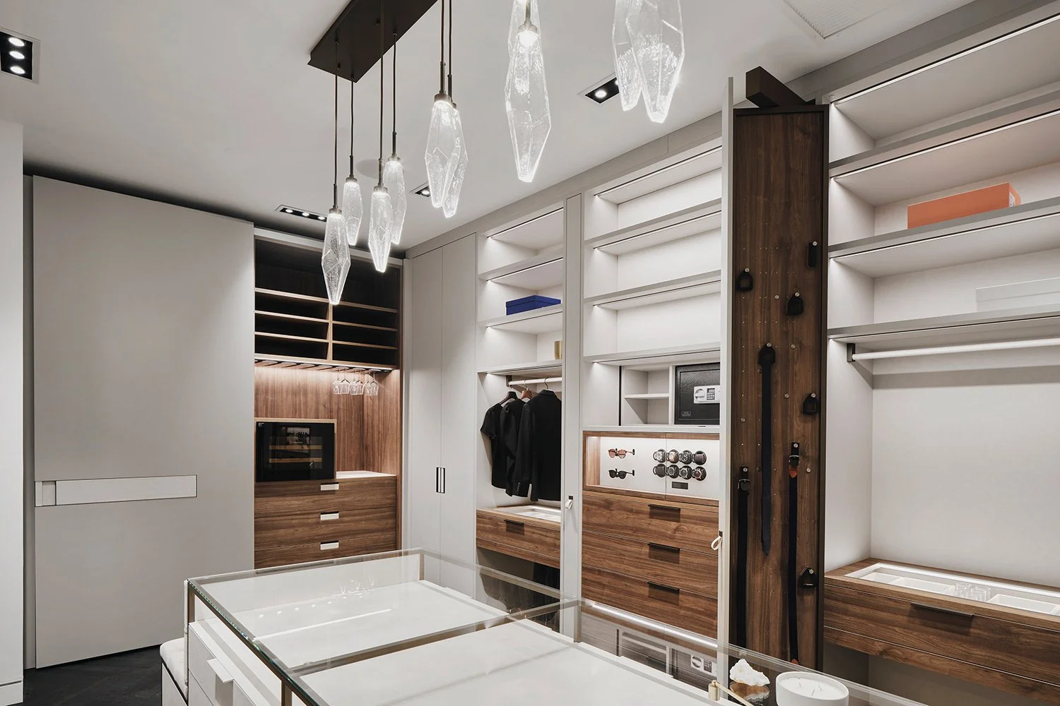 eggersmann Studio Scottsdale, photo 15 of 18