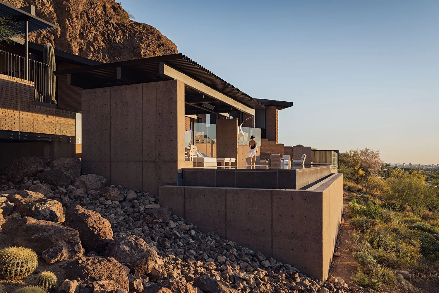 Valle Vista, photo 7 of 25
