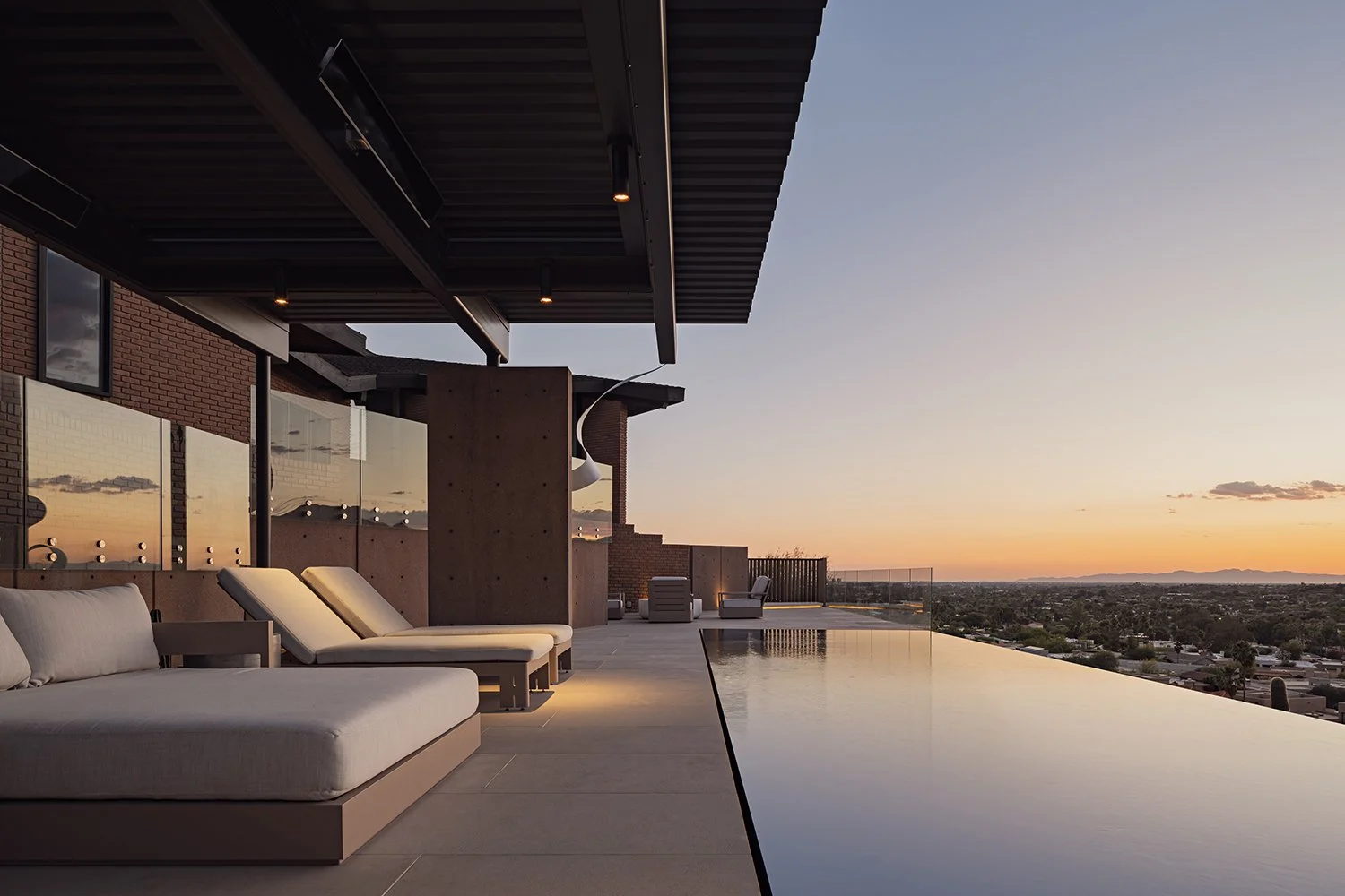 Valle Vista, photo 19 of 25