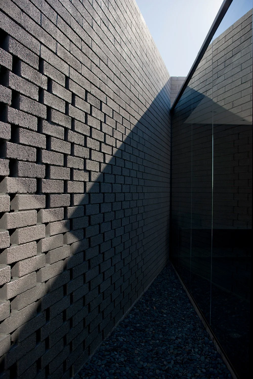Modern Bunker, photo 4 of 15