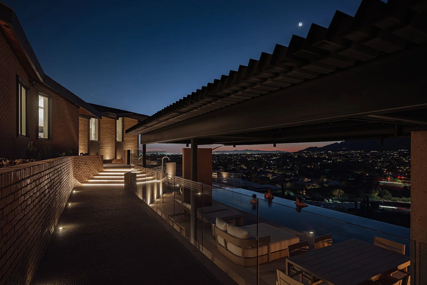 Valle Vista, photo 14 of 25