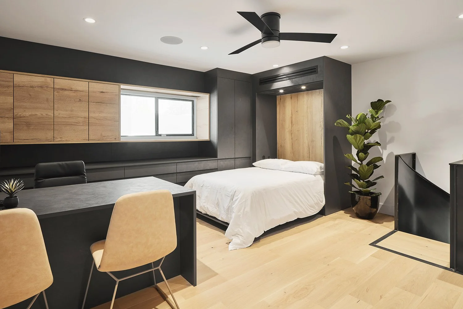 eggersmann Studio Scottsdale, photo 17 of 18