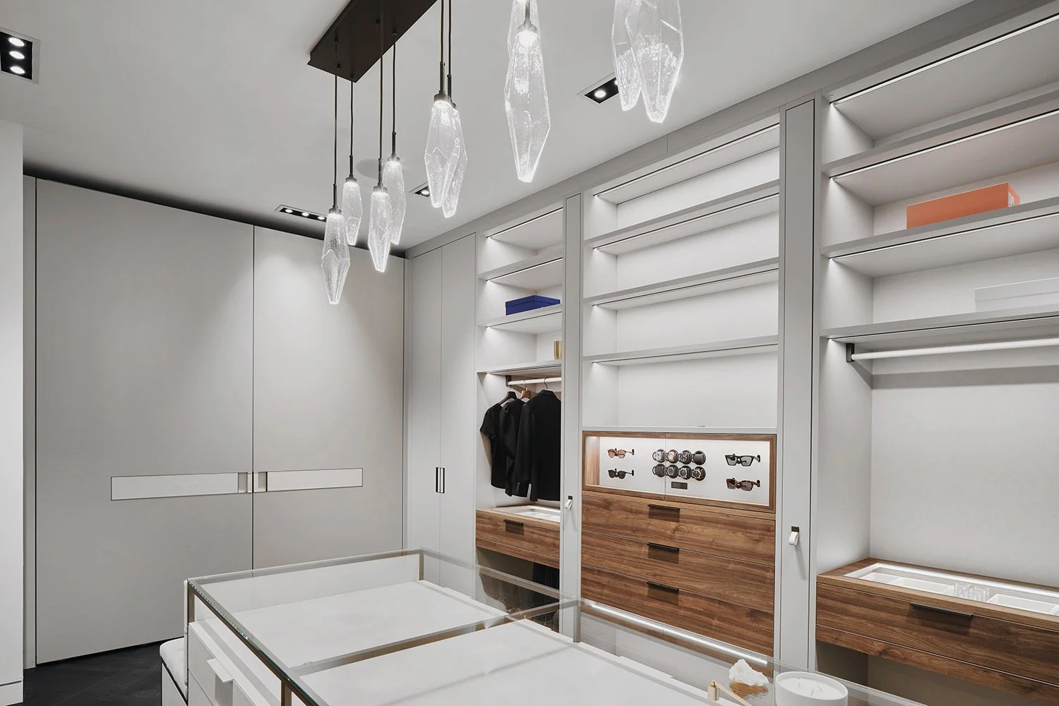 eggersmann Studio Scottsdale, photo 14 of 18
