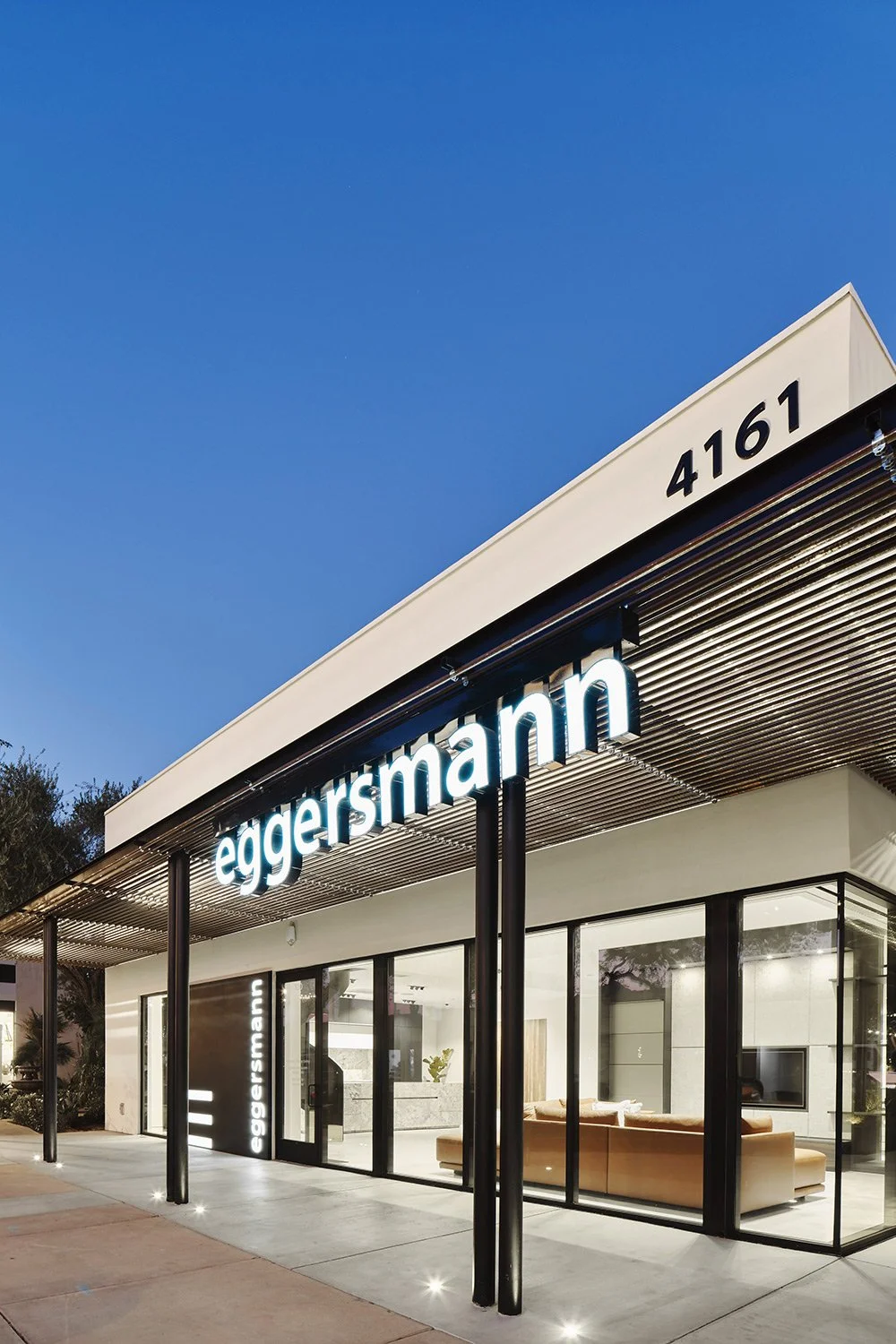 eggersmann Studio Scottsdale, photo 5 of 18