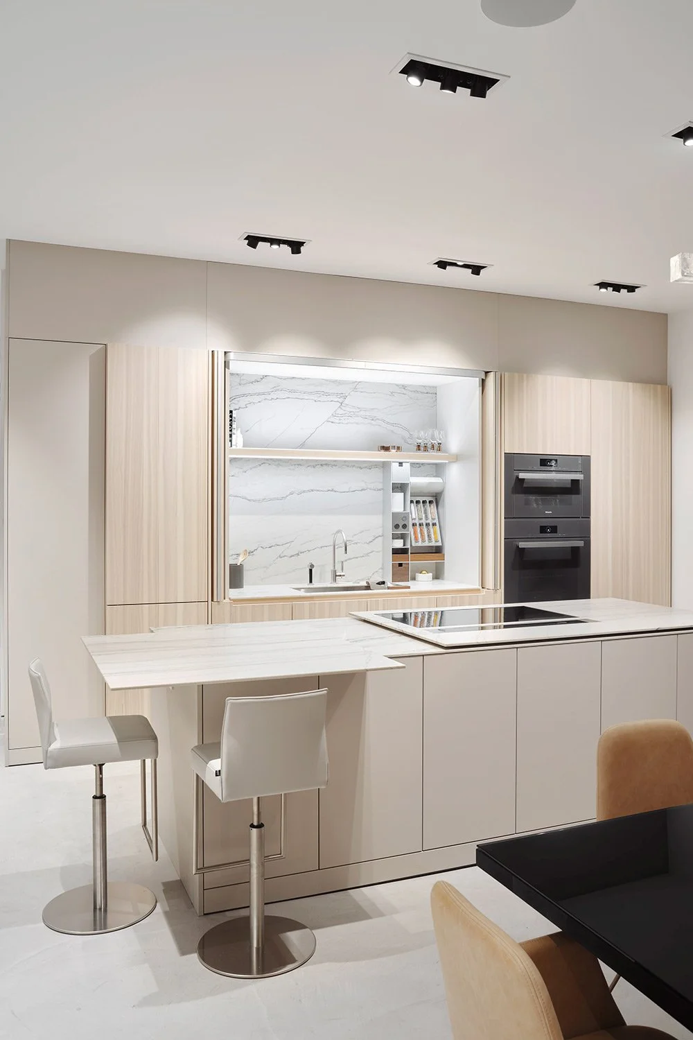 eggersmann Studio Scottsdale, photo 10 of 18