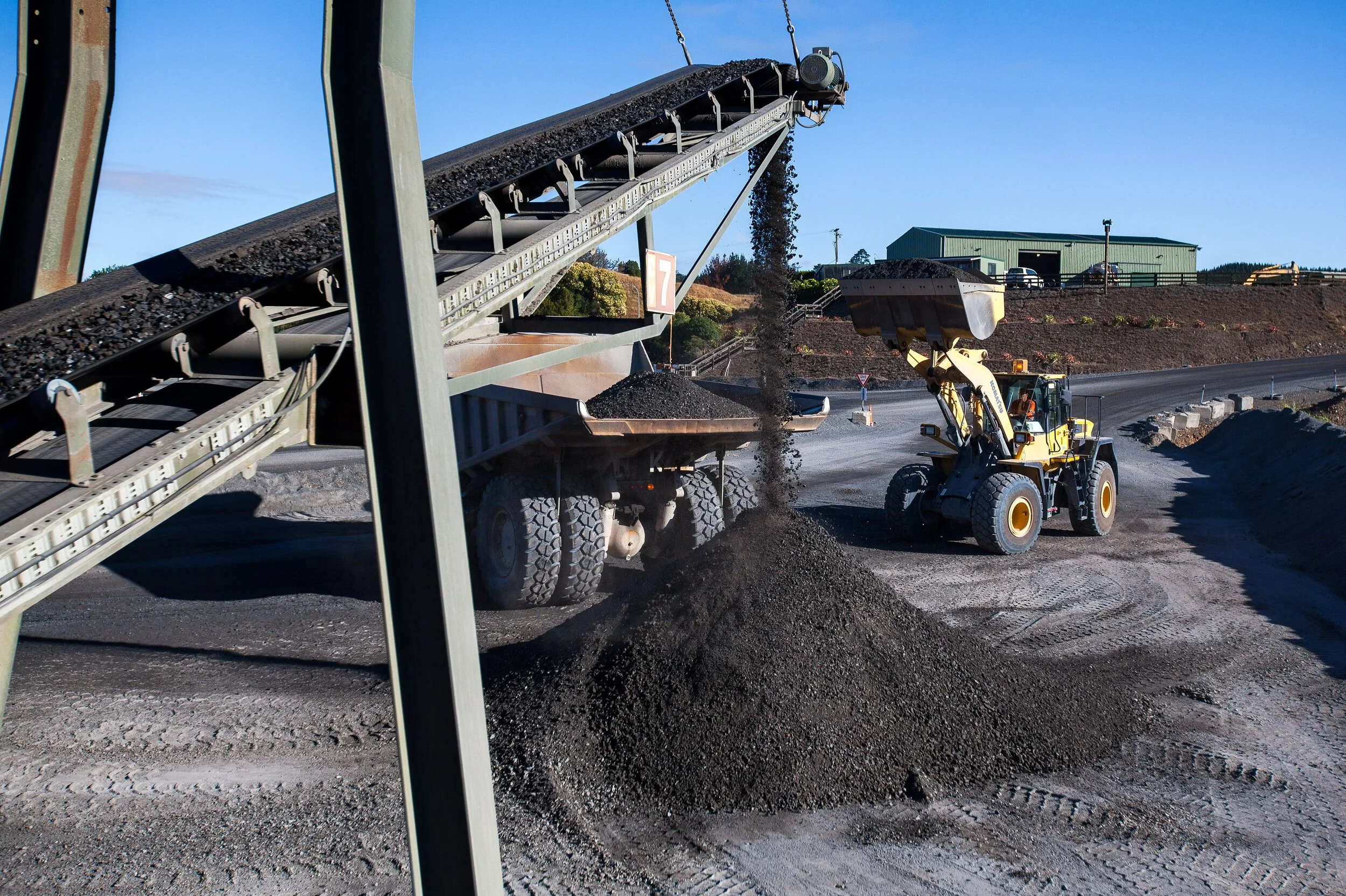 SMY main plant aggregate.jpg