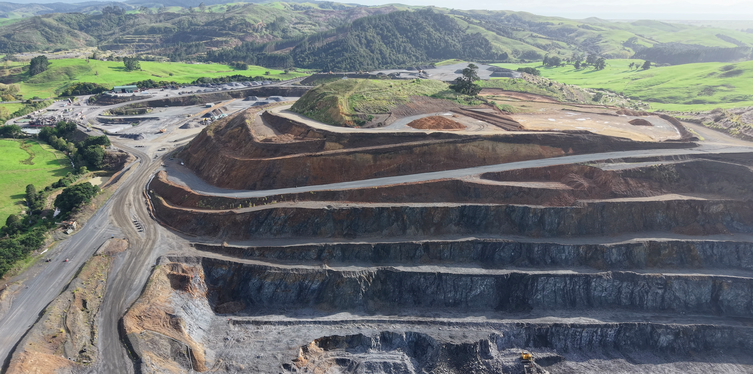 Quarry Pit Shelves - April 26.png