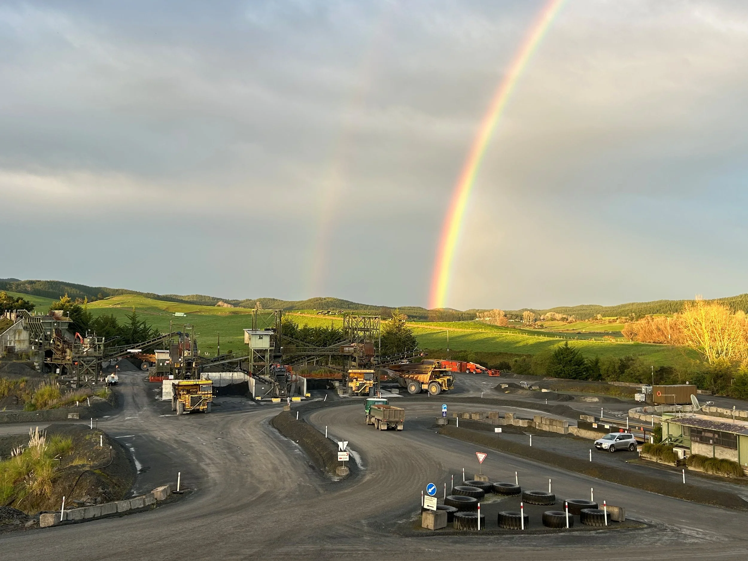 Main plant overview - rainbow.jpg