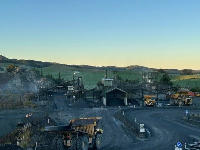 Smythes Quarry sunrise 07.05.2024.jpg