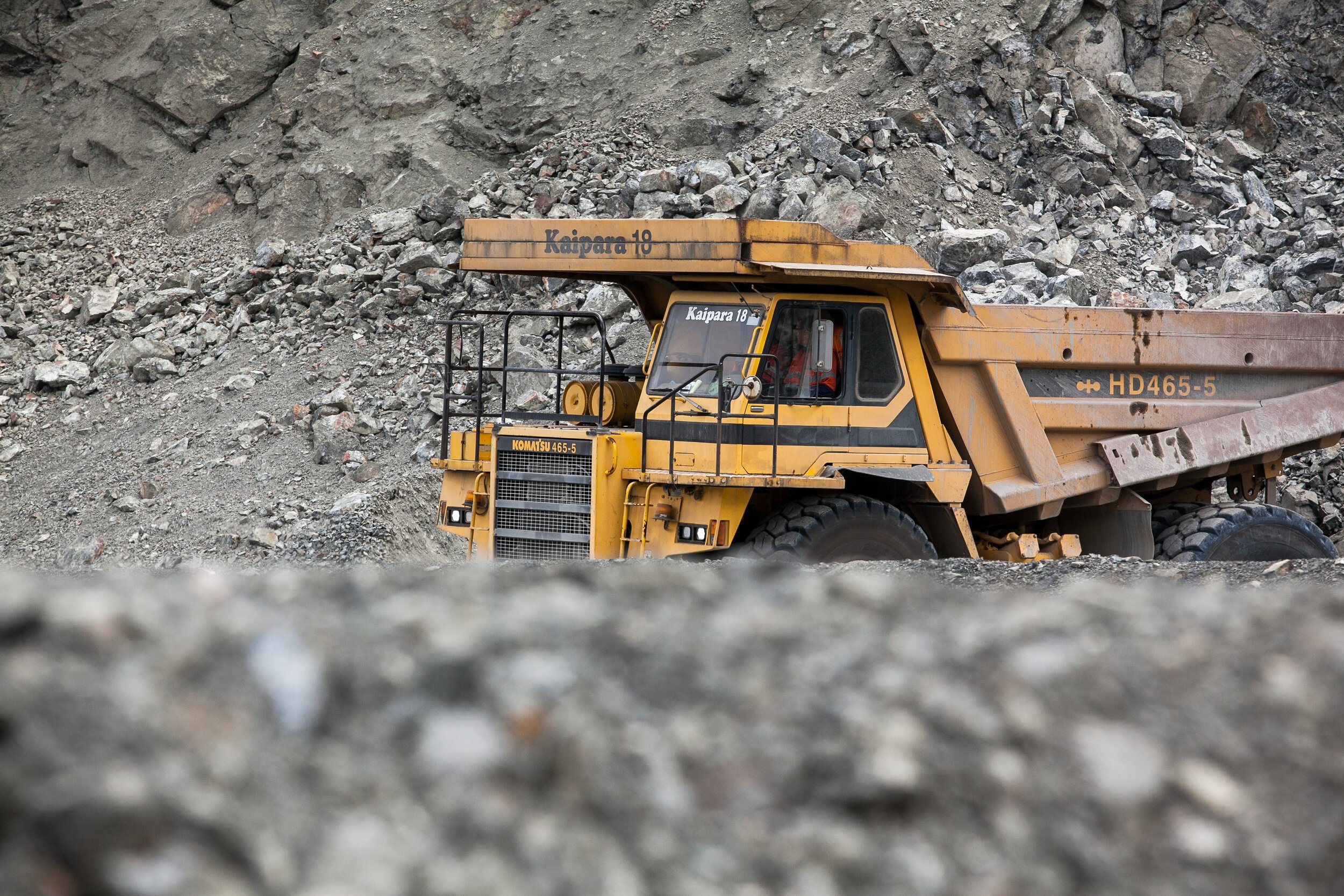 SMY - dump truck Kaipara 18.jpg